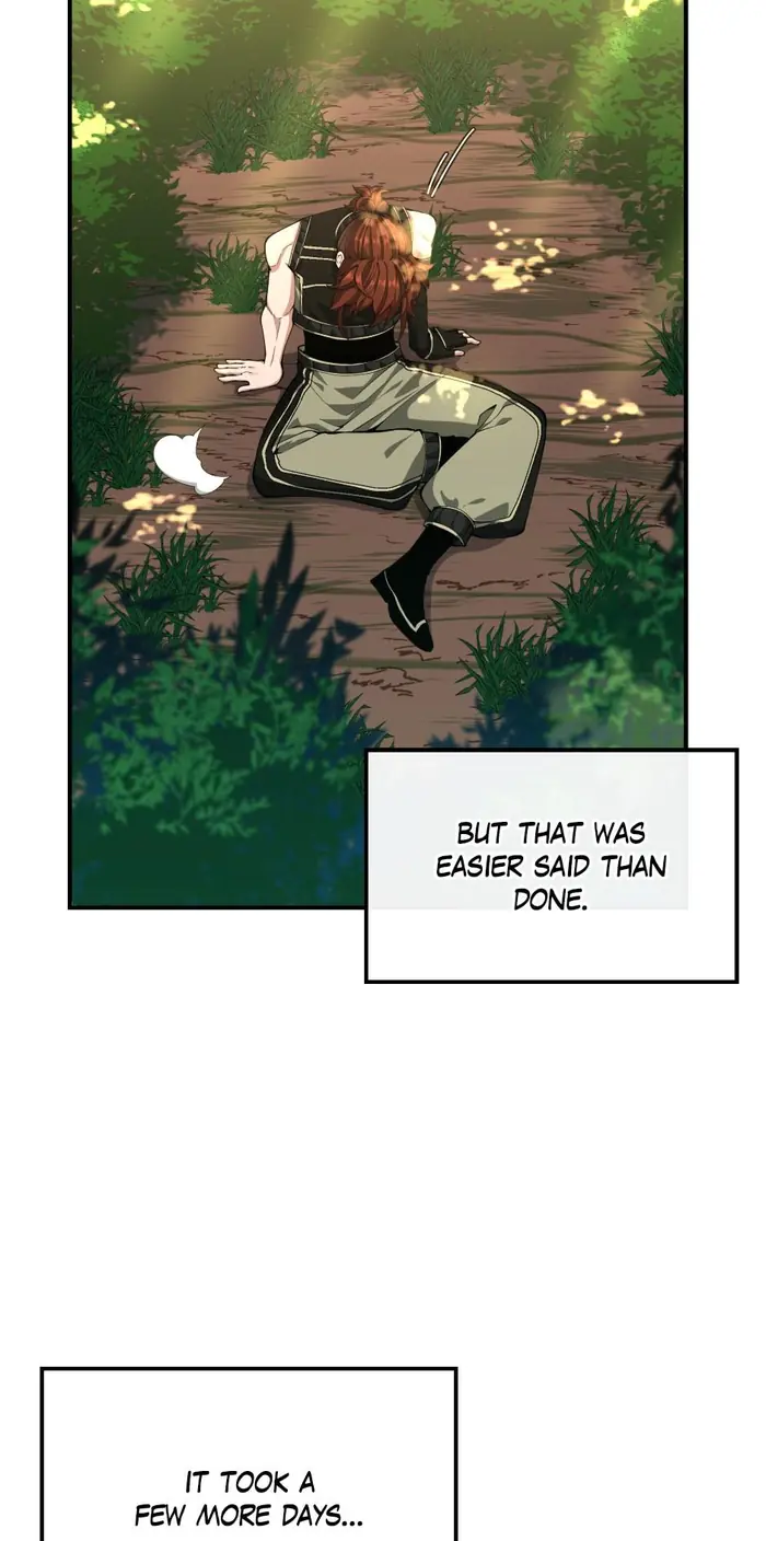 The Beginning After the End Chapter 155 image 24_optimized